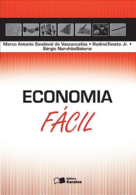 Economia Fácil