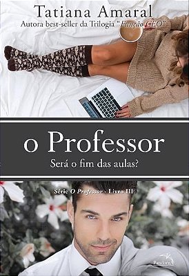 O Professor: Será O Fim Das Aulas?