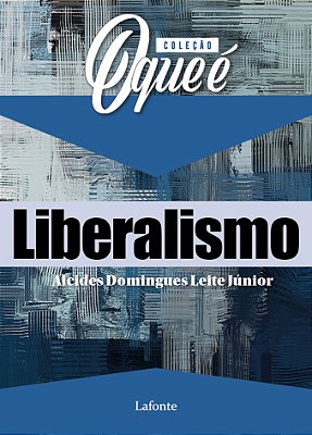 Coqe Liberalismo