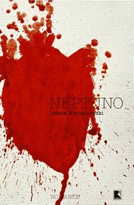 Neptuno