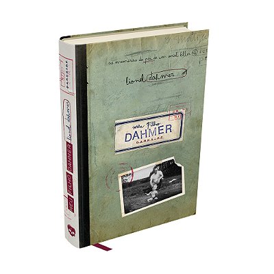Meu Filho Dahmer