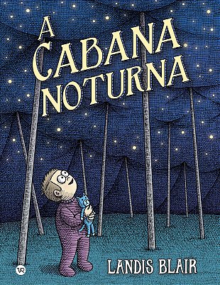 A Cabana Noturna