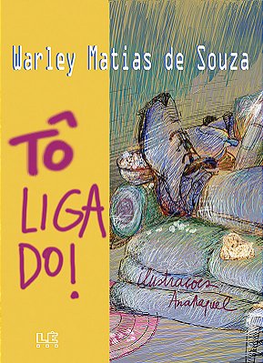 Tô Ligado!