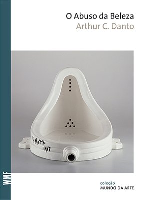 O Abuso Da Beleza A Estética E O Conceito De Arte