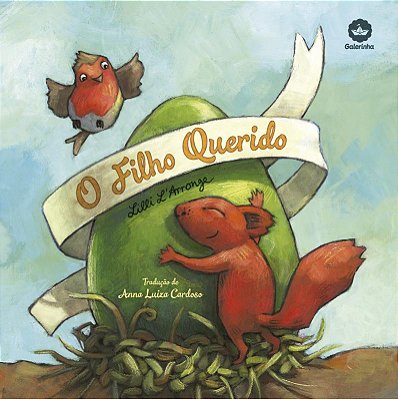 O Filho Querido
