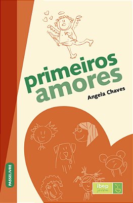 Primeiros Amores