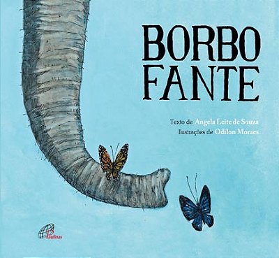 Borbofante