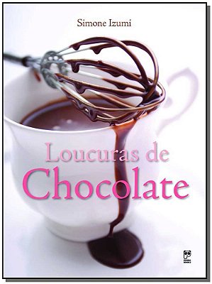 Loucuras De Chocolate