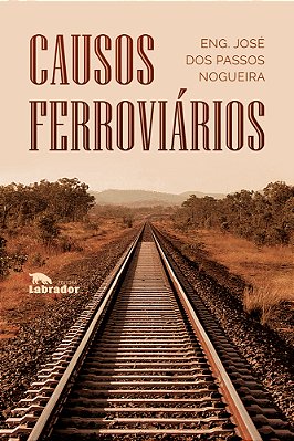Causos Ferroviários