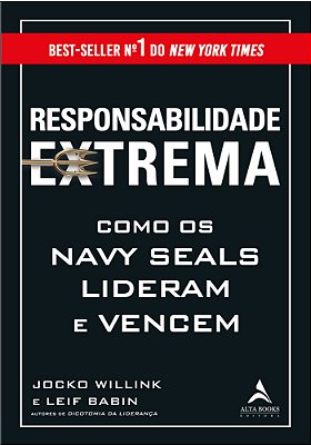 Responsabilidade Extrema