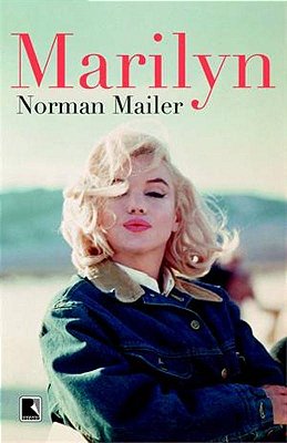 Marilyn
