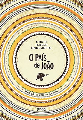 O País De João