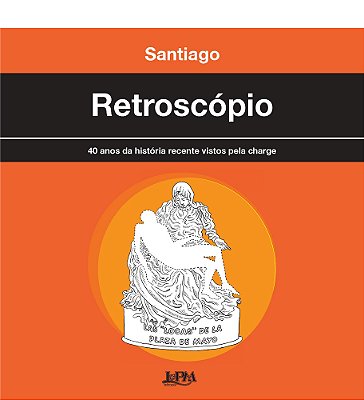 Retroscópio