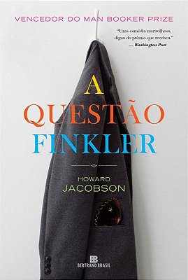A Questão Finkler