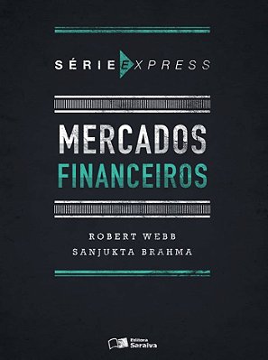 Mercados Financeiros