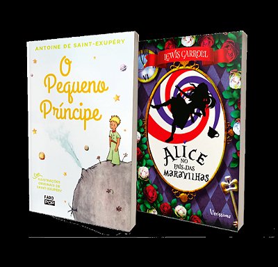 Descobrindo As Maravilhas Da Leitura