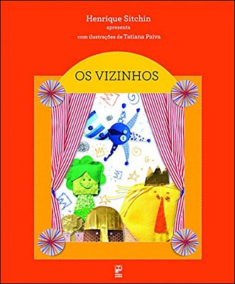 Os Vizinhos