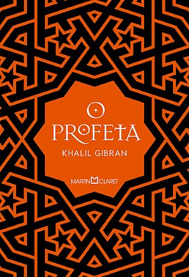 O Profeta