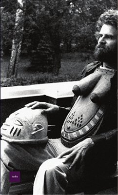 Explosão Romance Da Etnologia