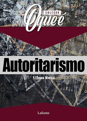 Coqe Autoritarismo