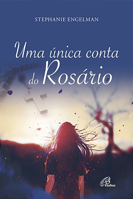 Uma Única Conta Do Rosário