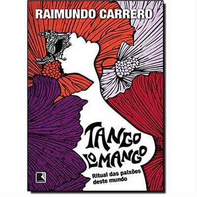 Tangolomango