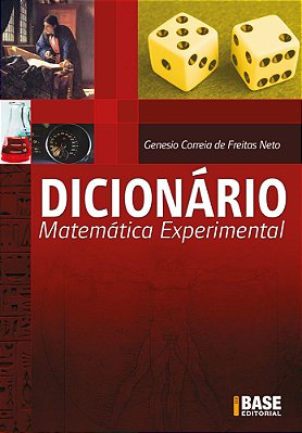Dicionário Matemática Experimental