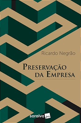 Preservação Da Empresa
