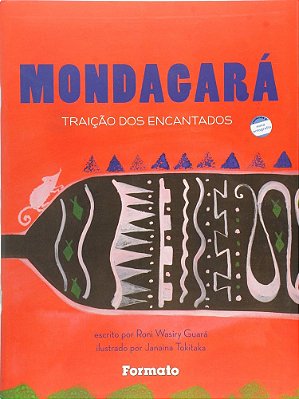 Mondagará Traição Dos Encantados