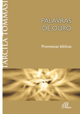 Palavras De Ouro Promessas Bíblicas