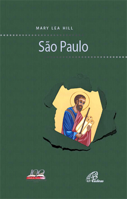 São Paulo