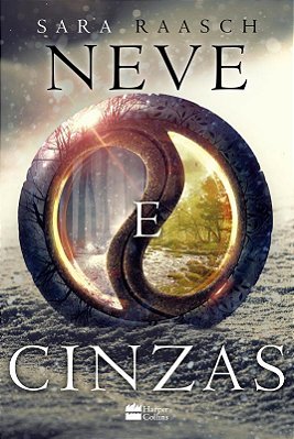Neve E Cinzas