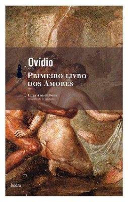 Primeiro Livro Dos Amores