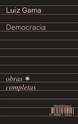 Democracia (1866–1869)..-