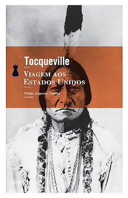 Viagem Aos Estados Unidos