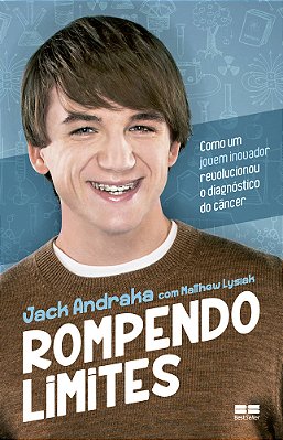 Rompendo Limites