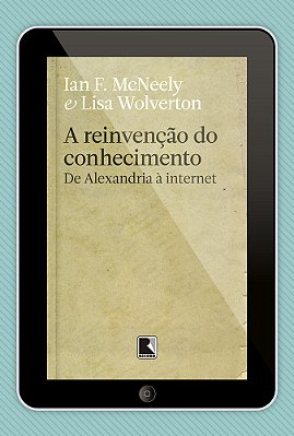 A Reinvenção Do Conhecimento