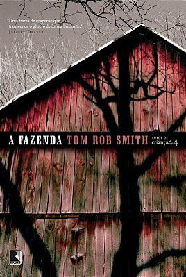 A Fazenda