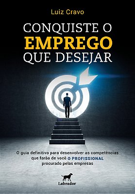 Conquiste O Emprego Que Desejar