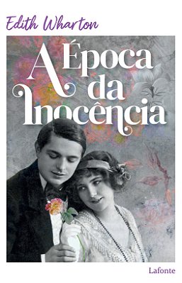A Época Da Inocência