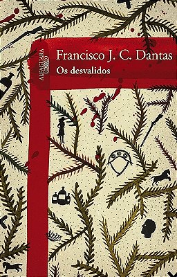 Os Desvalidos