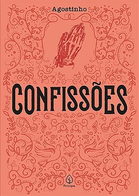 Confissões