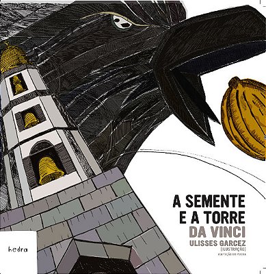 A Semente E A Torre