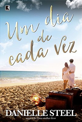 Um Dia De Cada Vez