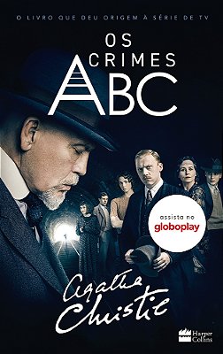 Os Crimes Abc