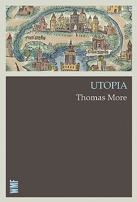 Utopia