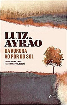 Da Aurora Ao Pôr Do Sol
