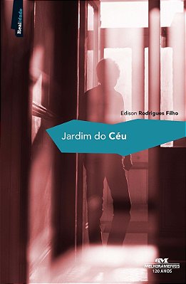 Jardim Do Céu