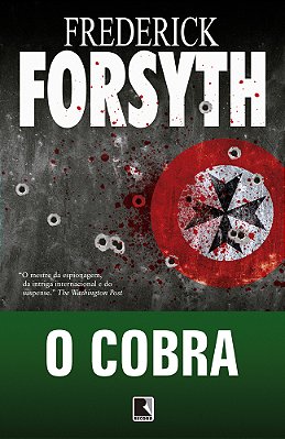 O Cobra