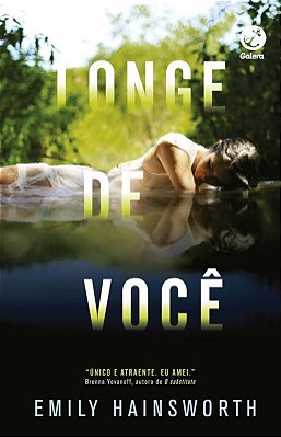 Longe De Você